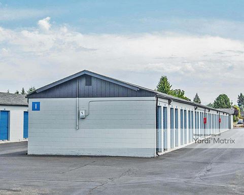 Source URL: https://cdnsc.rentcafe.com/dmslivecafe/3/1063696/1063696-1-5.jpg?width=-1&height=385&quality=80