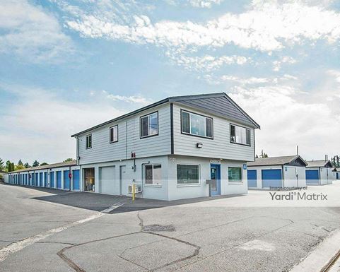 Source URL: https://cdnsc.rentcafe.com/dmslivecafe/3/1063696/1063696-1-6.jpg?width=-1&height=385&quality=80