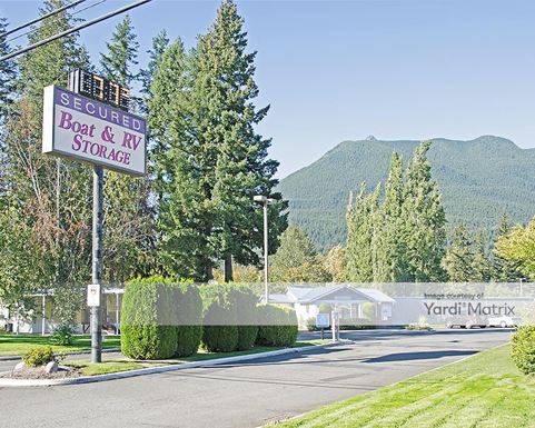 Source URL: https://cdnsc.rentcafe.com/dmslivecafe/3/1063697/1063697-1-2.jpg?width=-1&height=385&quality=80