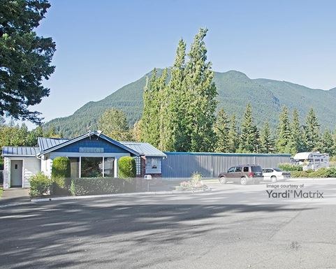 Source URL: https://cdnsc.rentcafe.com/dmslivecafe/3/1063697/1063697-1-3.jpg?width=-1&height=385&quality=80