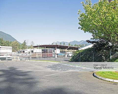 Source URL: https://cdnsc.rentcafe.com/dmslivecafe/3/1063697/1063697-1-4.jpg?width=-1&height=385&quality=80