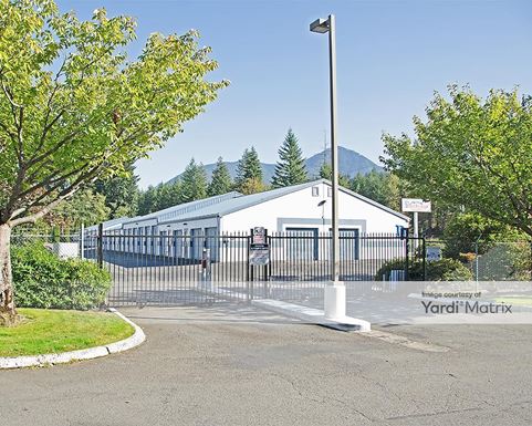 Source URL: https://cdnsc.rentcafe.com/dmslivecafe/3/1063697/1063697-1-5.jpg?width=-1&height=385&quality=80