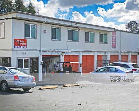 Source URL: https://cdnsc.rentcafe.com/dmslivecafe/3/1063698/1063698-1-2.jpg?width=-1&height=385&quality=80