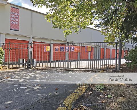 Source URL: https://cdnsc.rentcafe.com/dmslivecafe/3/1063698/1063698-1-3.jpg?width=-1&height=385&quality=80