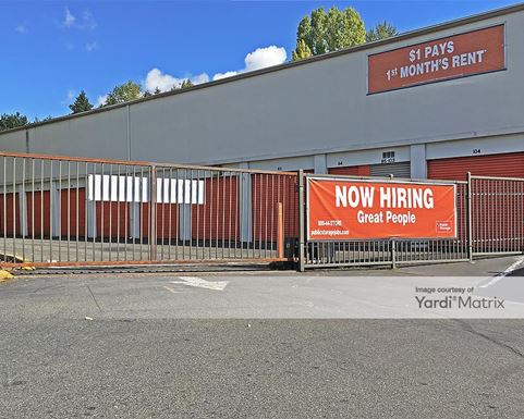 Source URL: https://cdnsc.rentcafe.com/dmslivecafe/3/1063698/1063698-1-5.jpg?width=-1&height=385&quality=80