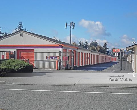 Source URL: https://cdnsc.rentcafe.com/dmslivecafe/3/1063700/1063700-1-2.jpg?width=-1&height=385&quality=80