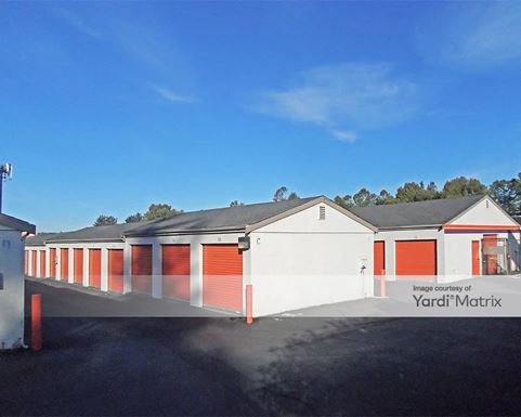 Source URL: https://cdnsc.rentcafe.com/dmslivecafe/3/1063700/1063700-1-3.jpg?width=-1&height=385&quality=80