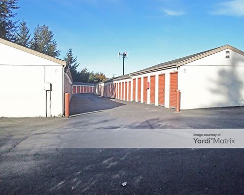 Source URL: https://cdnsc.rentcafe.com/dmslivecafe/3/1063700/1063700-1-5.jpg?width=-1&height=385&quality=80