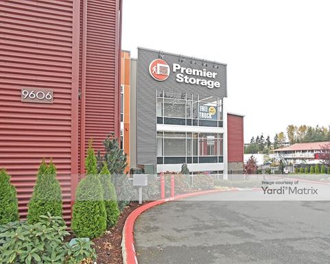 Source URL: https://cdnsc.rentcafe.com/dmslivecafe/3/1063702/1063702-1-2.jpg?width=-1&height=385&quality=80