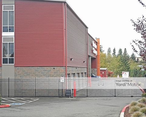 Source URL: https://cdnsc.rentcafe.com/dmslivecafe/3/1063702/1063702-1-3.jpg?width=-1&height=385&quality=80