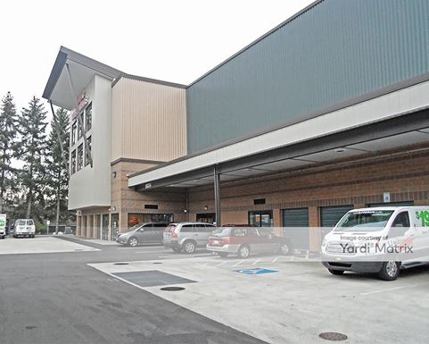 Source URL: https://cdnsc.rentcafe.com/dmslivecafe/3/1063705/1063705-1-3.jpg?width=-1&height=385&quality=80