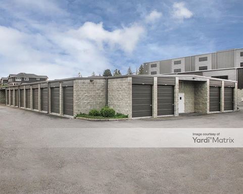 Source URL: https://cdnsc.rentcafe.com/dmslivecafe/3/1063707/1063707-1-2.jpg?width=-1&height=385&quality=80