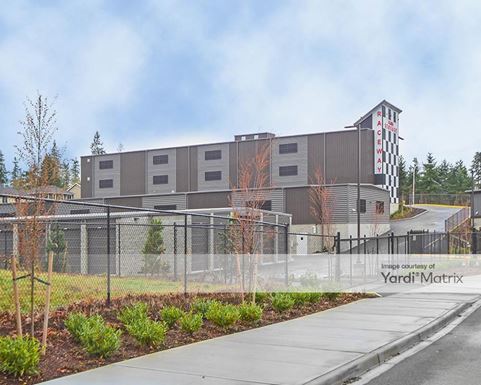 Source URL: https://cdnsc.rentcafe.com/dmslivecafe/3/1063707/1063707-1-4.jpg?width=-1&height=385&quality=80