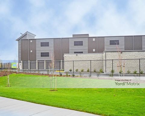 Source URL: https://cdnsc.rentcafe.com/dmslivecafe/3/1063707/1063707-1-5.jpg?width=-1&height=385&quality=80