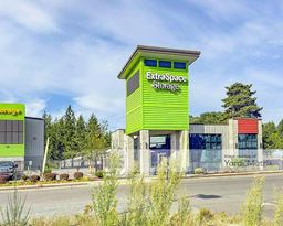 Image for Extra Space Storage - 26901 185th Avenue SE, Covington, WA