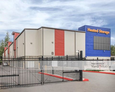 Source URL: https://cdnsc.rentcafe.com/dmslivecafe/3/1063711/1063711-1-2.jpg?width=-1&height=385&quality=80