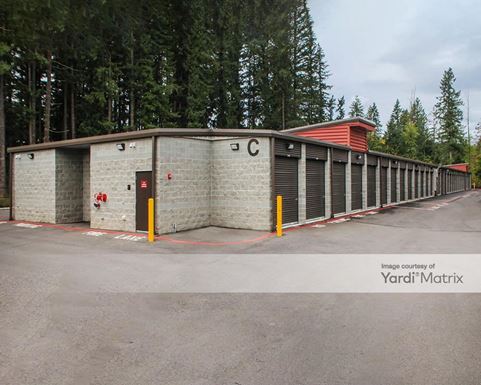 Source URL: https://cdnsc.rentcafe.com/dmslivecafe/3/1063711/1063711-1-3.jpg?width=-1&height=385&quality=80