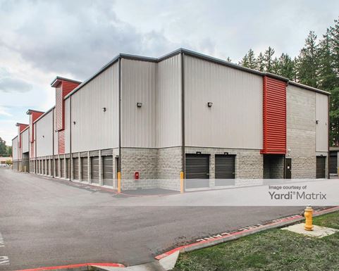 Source URL: https://cdnsc.rentcafe.com/dmslivecafe/3/1063711/1063711-1-4.jpg?width=-1&height=385&quality=80