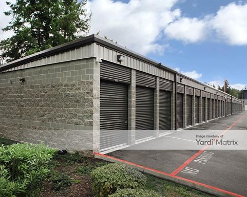 Source URL: https://cdnsc.rentcafe.com/dmslivecafe/3/1063711/1063711-1-5.jpg?width=-1&height=385&quality=80