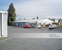 Image for Sound Storage - 4446 Bethel Road SE, Port Orchard, WA