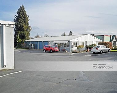 Storage Units for Rent available at 4446 Bethel Road SE, Port Orchard, WA 98366