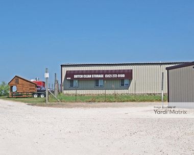Storage Units for Rent available at 14601 East U.S. Highway 290, Manor, TX 78653