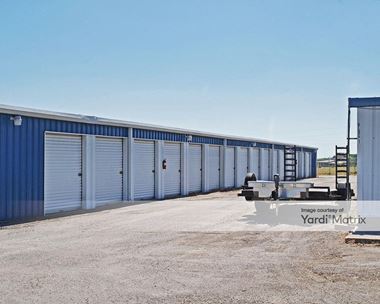 Storage Units for Rent available at 15911 Highway 290 East, Elgin, TX 78621