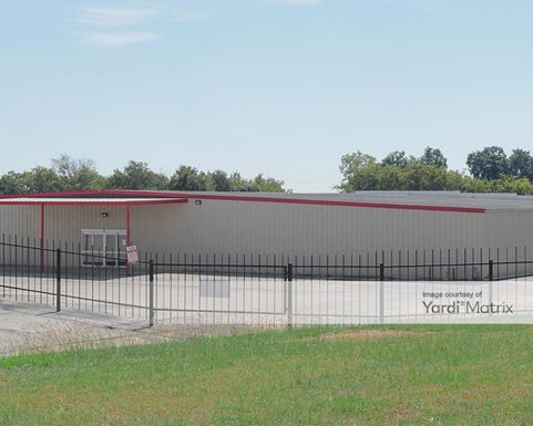 Source URL: https://cdnsc.rentcafe.com/dmslivecafe/3/1063725/1063725-1-2.jpg?width=-1&height=385&quality=80