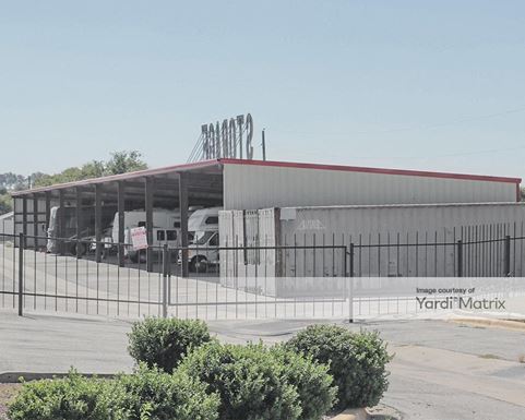 Source URL: https://cdnsc.rentcafe.com/dmslivecafe/3/1063725/1063725-1-3.jpg?width=-1&height=385&quality=80