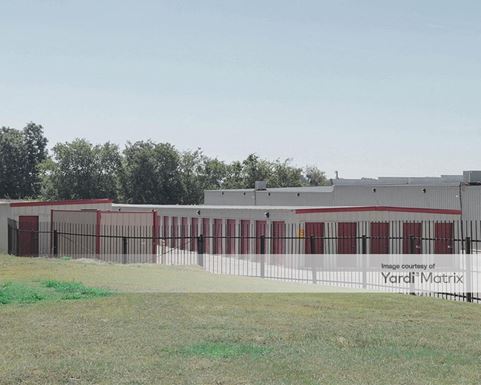 Source URL: https://cdnsc.rentcafe.com/dmslivecafe/3/1063725/1063725-1-4.jpg?width=-1&height=385&quality=80