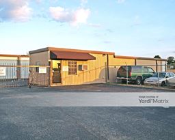Image for A - 1 Pflugerville Storage - 1531 West Pflugerville Loop, Pflugerville, TX