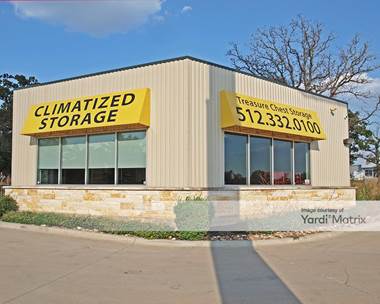 Storage Units for Rent available at 1588 Highway 71 West, Cedar Creek, TX 78612