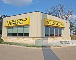Image for Treasure Chest Storage - 1588 Highway 71 West, Cedar Creek, TX