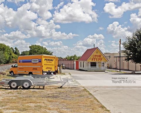 Source URL: https://cdnsc.rentcafe.com/dmslivecafe/3/1063736/1063736-1-2.jpg?width=-1&height=385&quality=80