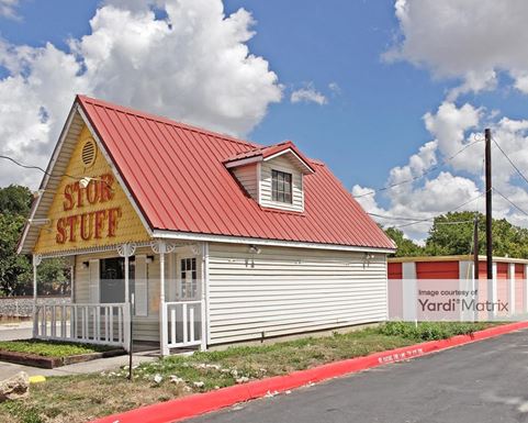 Source URL: https://cdnsc.rentcafe.com/dmslivecafe/3/1063736/1063736-1-4.jpg?width=-1&height=385&quality=80