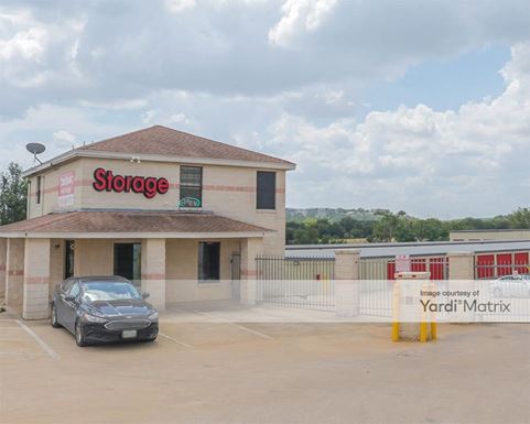 Source URL: https://cdnsc.rentcafe.com/dmslivecafe/3/1063737/1063737-1-3.jpg?width=-1&height=385&quality=80