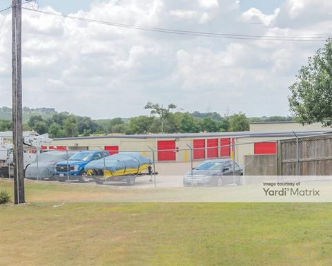 Source URL: https://cdnsc.rentcafe.com/dmslivecafe/3/1063737/1063737-1-4.jpg?width=-1&height=385&quality=80