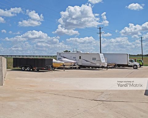 Source URL: https://cdnsc.rentcafe.com/dmslivecafe/3/1063737/1063737-1-5.jpg?width=-1&height=385&quality=80