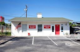 Image for RightSpace Storage - 9023 State Hwy 71, Austin, TX