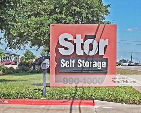 Source URL: https://cdnsc.rentcafe.com/dmslivecafe/3/1063741/1063741-1-2.jpg?width=-1&height=385&quality=80