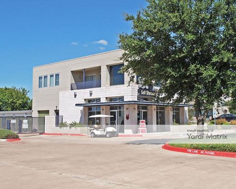 Source URL: https://cdnsc.rentcafe.com/dmslivecafe/3/1063741/1063741-1-3.jpg?width=-1&height=385&quality=80