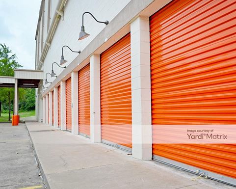 Source URL: https://cdnsc.rentcafe.com/dmslivecafe/3/1063742/1063742-1-3.jpg?width=-1&height=385&quality=80