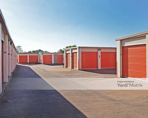 Source URL: https://cdnsc.rentcafe.com/dmslivecafe/3/1063743/1063743-1-5.jpg?width=-1&height=385&quality=80