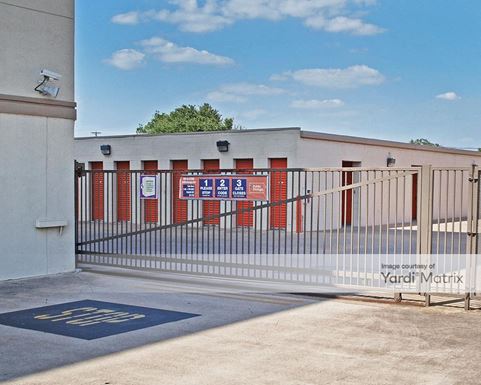 Source URL: https://cdnsc.rentcafe.com/dmslivecafe/3/1063744/1063744-1-2.jpg?width=-1&height=385&quality=80