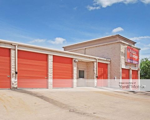 Source URL: https://cdnsc.rentcafe.com/dmslivecafe/3/1063745/1063745-1-2.jpg?width=-1&height=385&quality=80