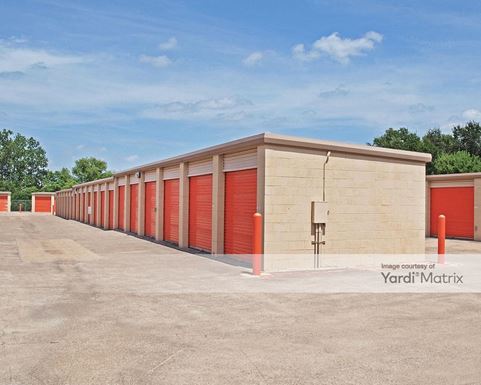 Source URL: https://cdnsc.rentcafe.com/dmslivecafe/3/1063745/1063745-1-3.jpg?width=-1&height=385&quality=80