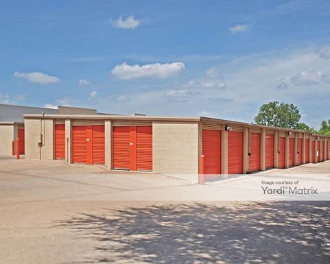 Source URL: https://cdnsc.rentcafe.com/dmslivecafe/3/1063745/1063745-1-4.jpg?width=-1&height=385&quality=80