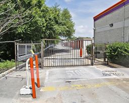 Image for Public Storage - 7112 South Congress Avenue, Austin, TX