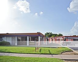 Image for Public Storage - 8128 North Lamar Blvd, Austin, TX