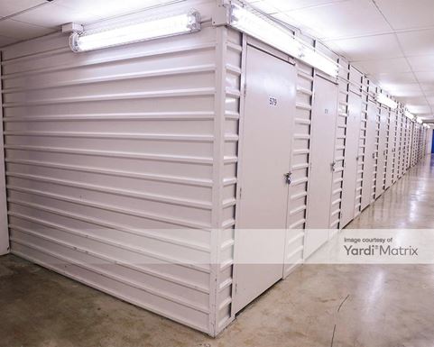 Source URL: https://cdnsc.rentcafe.com/dmslivecafe/3/1063748/1063748-1-5.jpg?width=-1&height=385&quality=80